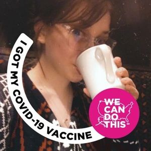 Meet your Posher, Mickey